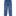 ????