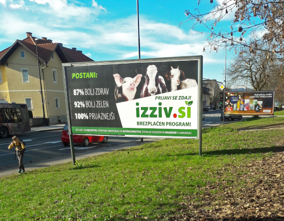 Europlakat - Dolenjska cesta - obdelana slika – kopija 570.jpg