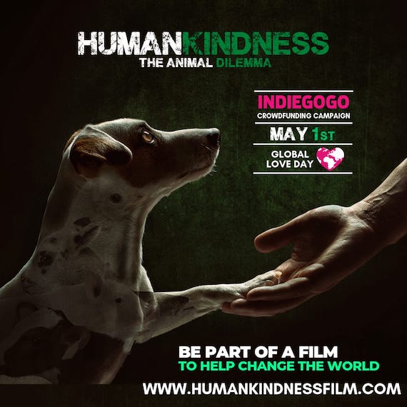 Humankindness film promo for email and posts.jpg
