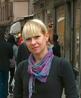 Katja-Babic.jpg