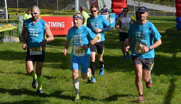 Mirko-Cufer.jpg