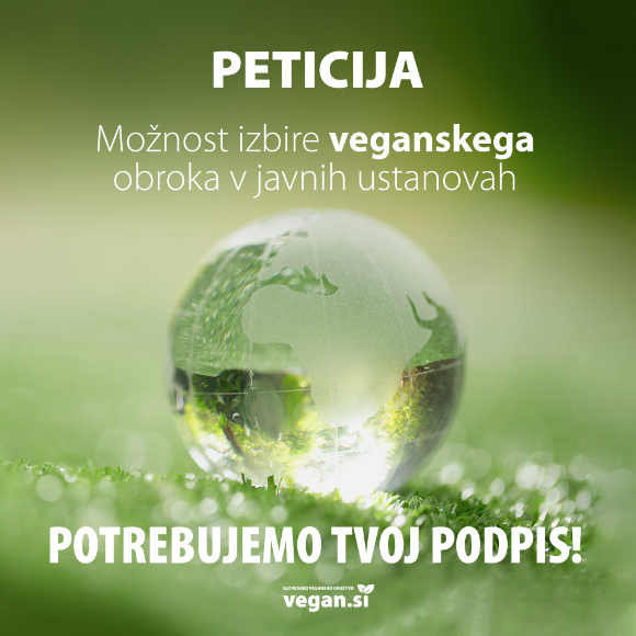 matevz_intevju_peticija.png