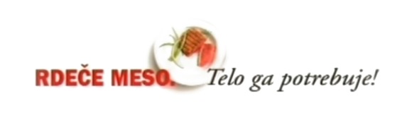 rdeče-meso_1.jpg